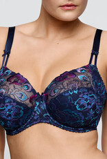 Prima Donna San Angel 0163490
