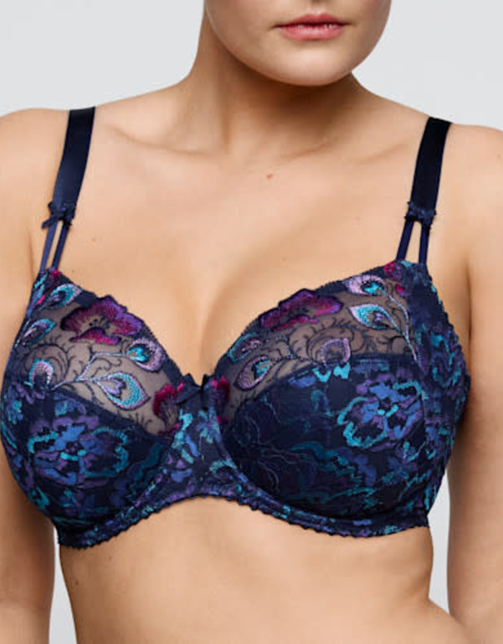 Prima Donna San Angel 0163490