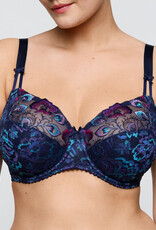Prima Donna San Angel 0163490