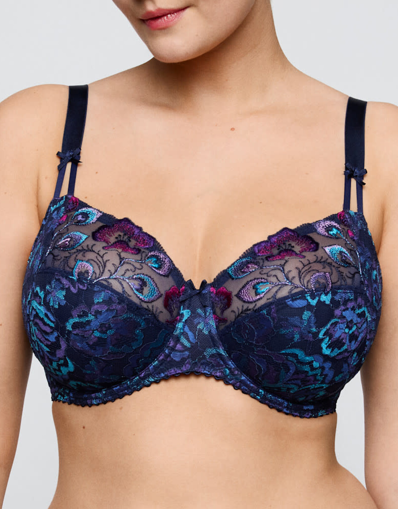 Prima Donna San Angel 0163490