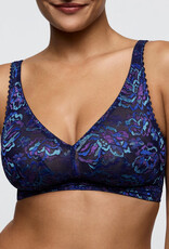 Prima Donna San Angel 0163496