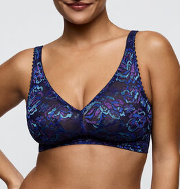 Prima Donna San Angel 0163496