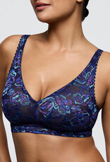 Prima Donna San Angel 0163496
