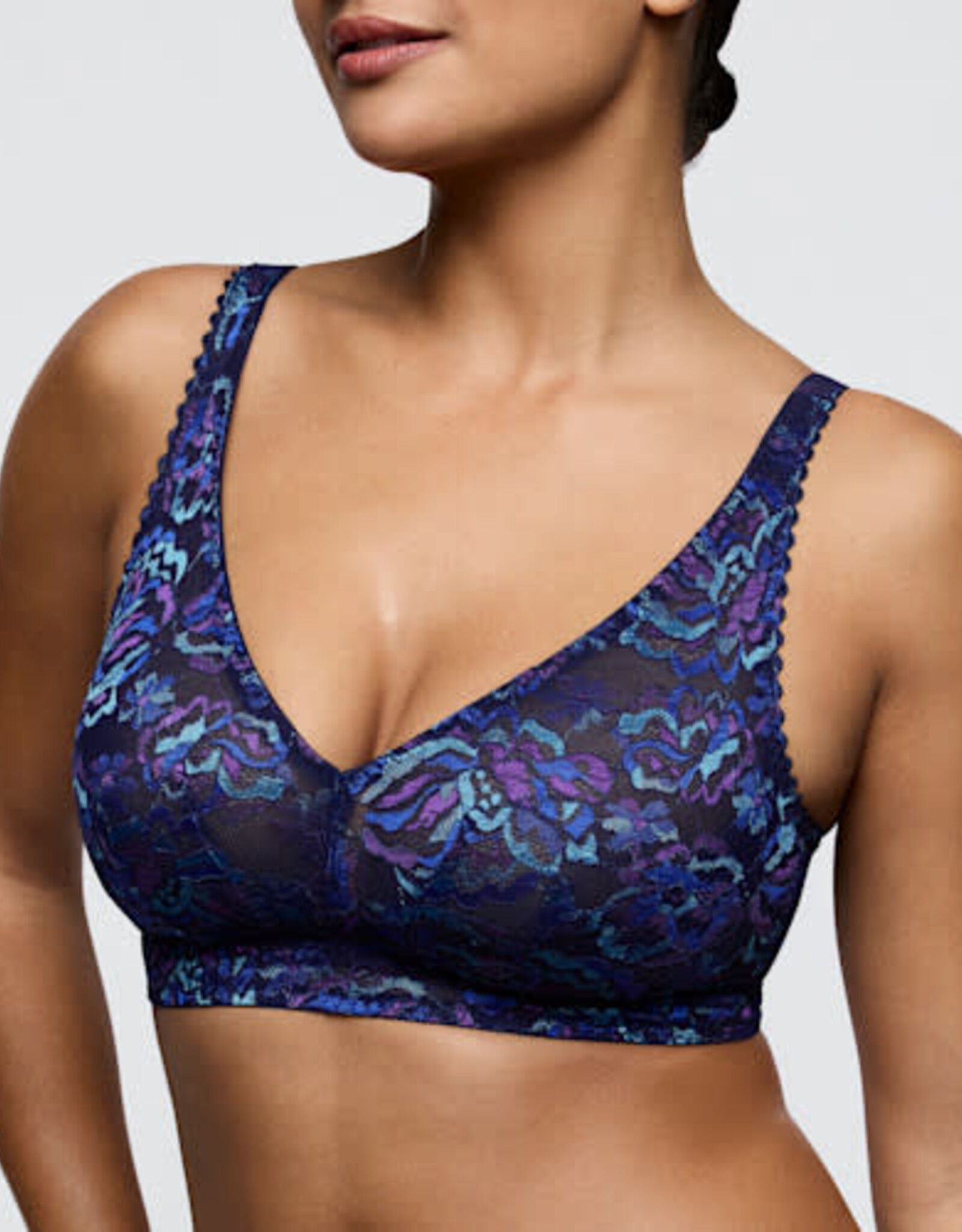 Prima Donna San Angel 0163496