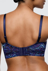 Prima Donna San Angel 0163496
