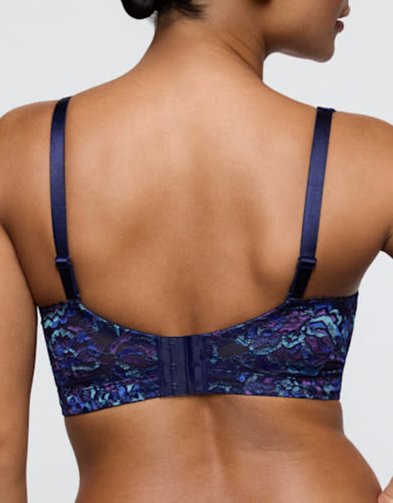 Prima Donna San Angel 0163496