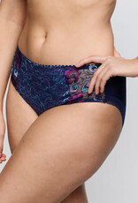 Prima Donna San Angel 0563491