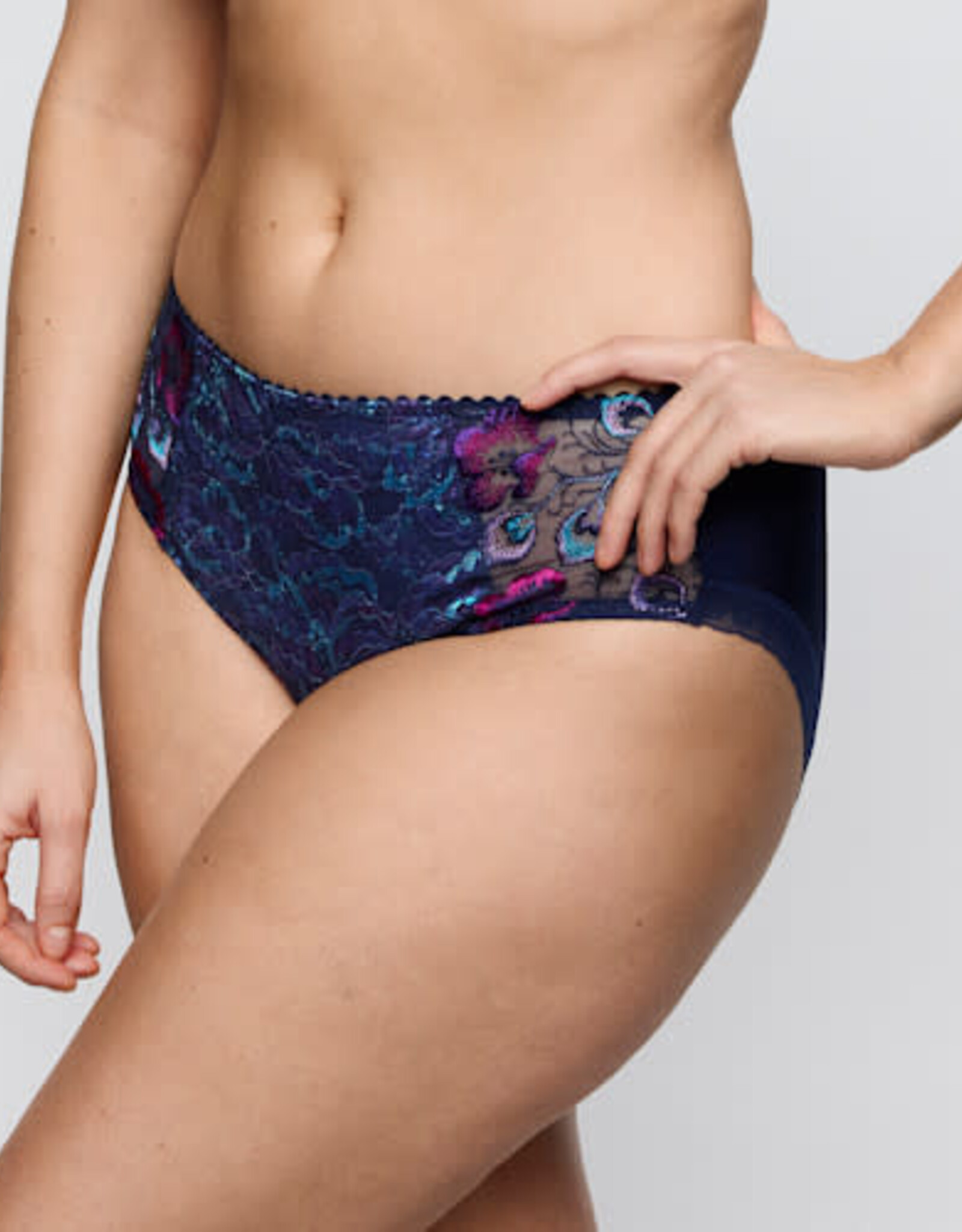 Prima Donna San Angel 0563491