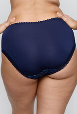 Prima Donna San Angel 0563491