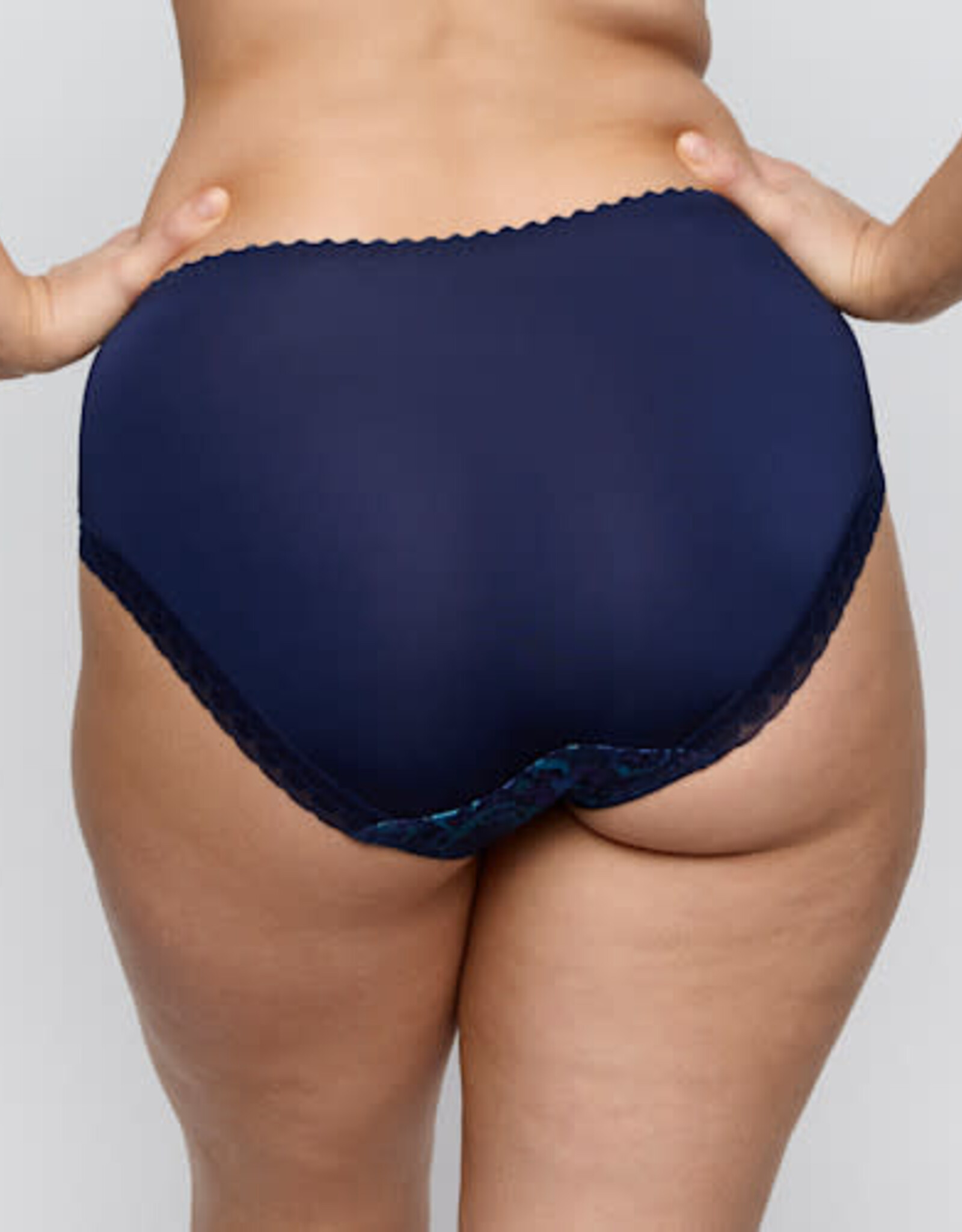 Prima Donna San Angel 0563491