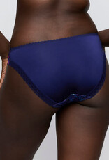 Prima Donna San Angel 0563490