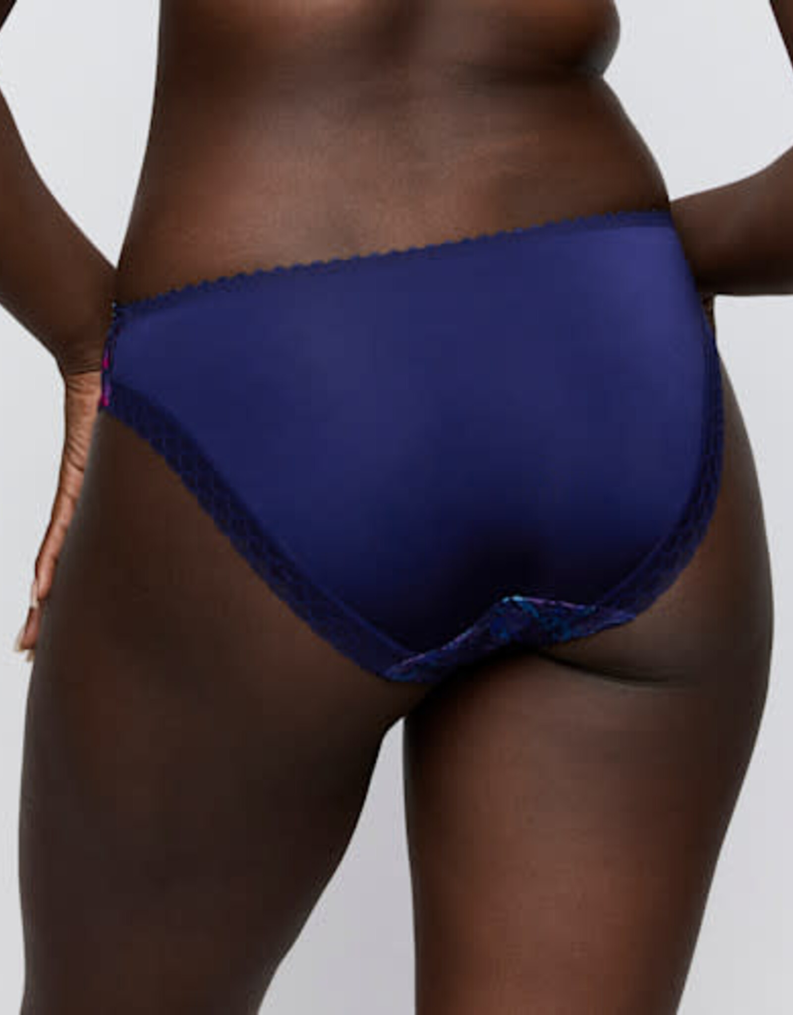 Prima Donna San Angel 0563490