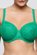 Prima Donna Twist Mocuto 0142550