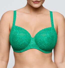 Prima Donna Twist Mocuto 0142550