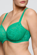 Prima Donna Twist Mocuto 0142550