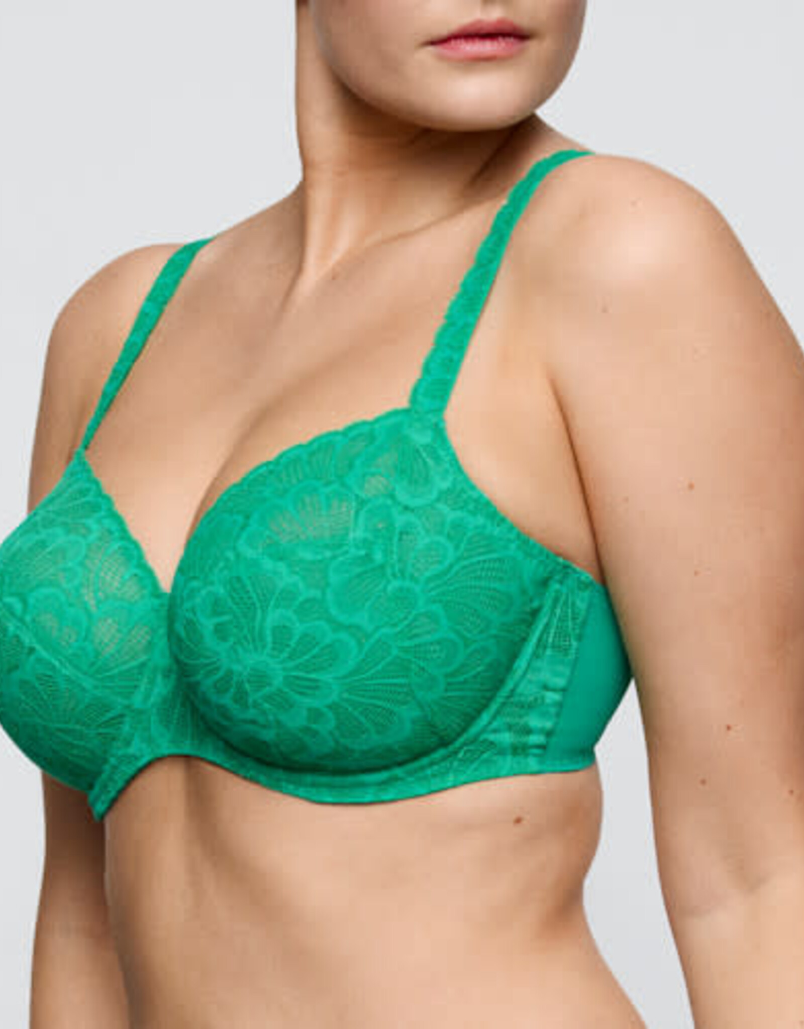 Prima Donna Twist Mocuto 0142550