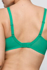 Prima Donna Twist Mocuto 0142550