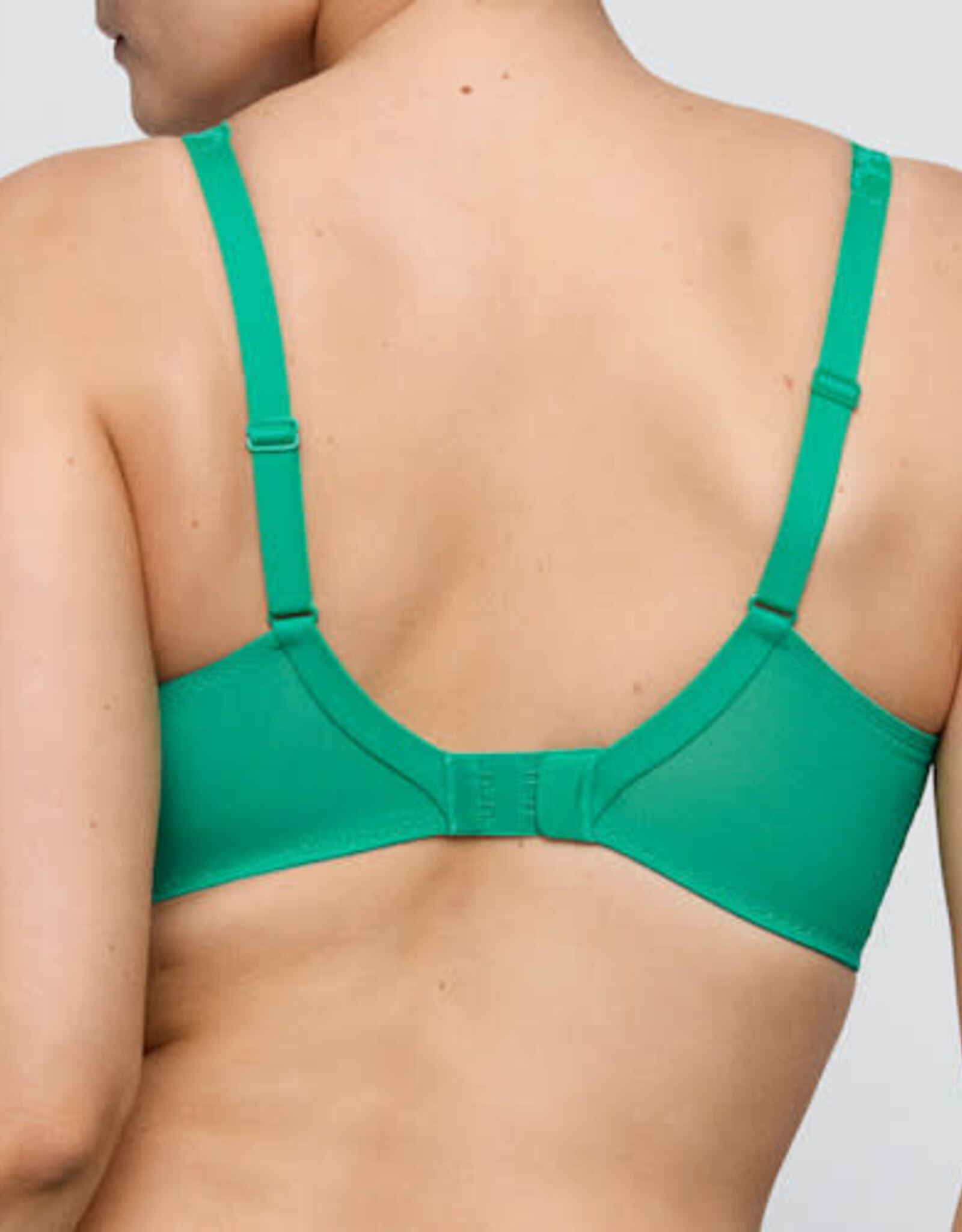 Prima Donna Twist Mocuto 0142550