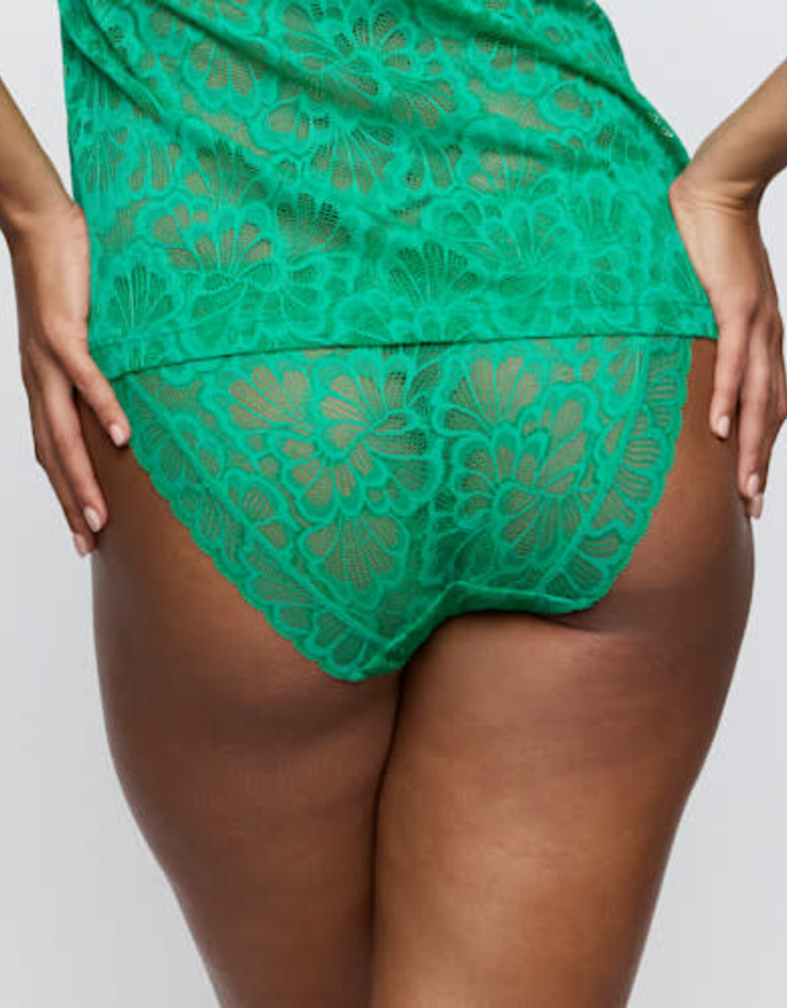 Prima Donna Twist Mocuto 0542550