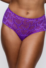 Prima Donna Twist Mocuto 0542552