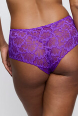 Prima Donna Twist Mocuto 0542552