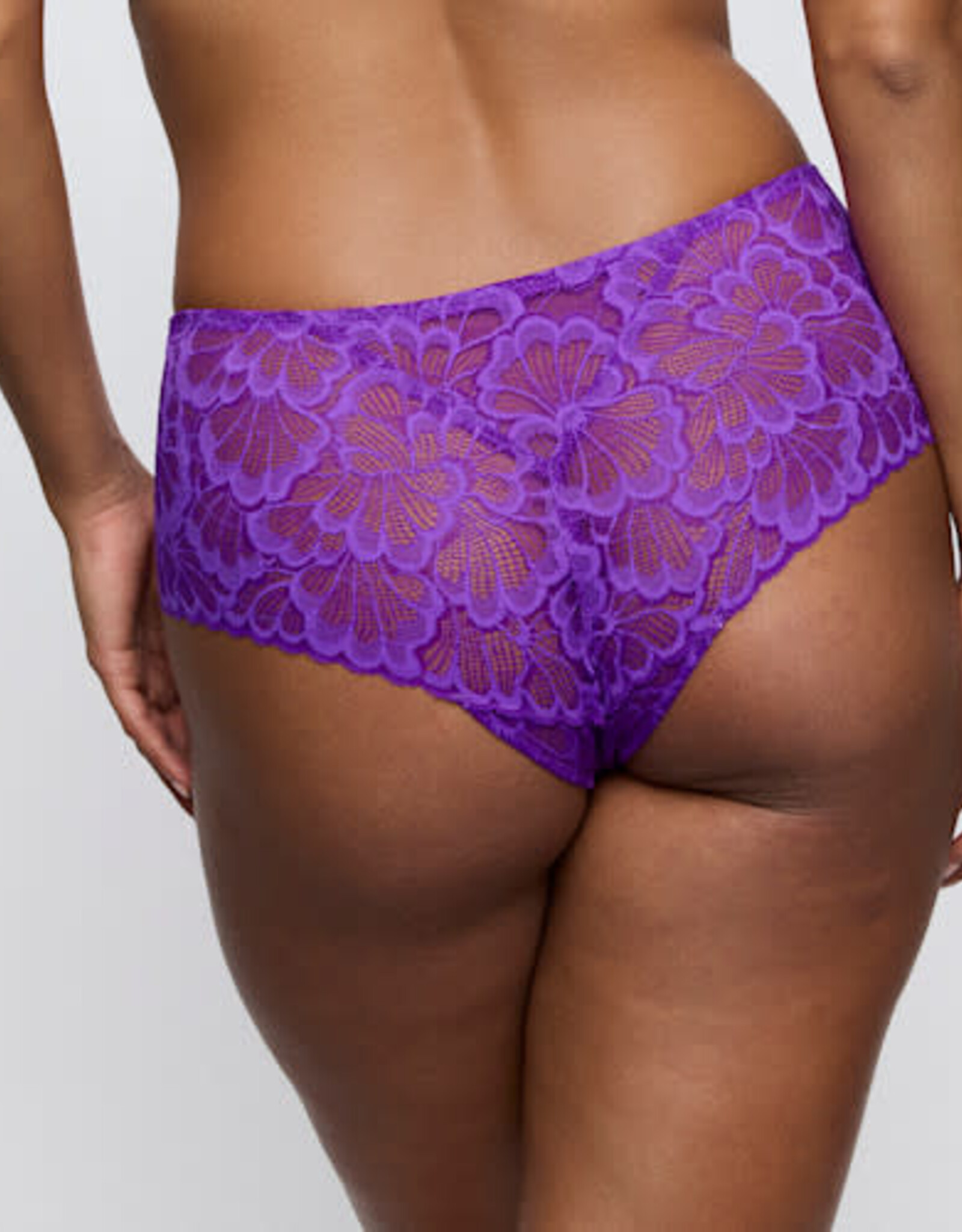 Prima Donna Twist Mocuto 0542552