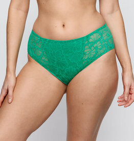 Prima Donna Twist Mocuto 0542551