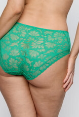 Prima Donna Twist Mocuto 0542551