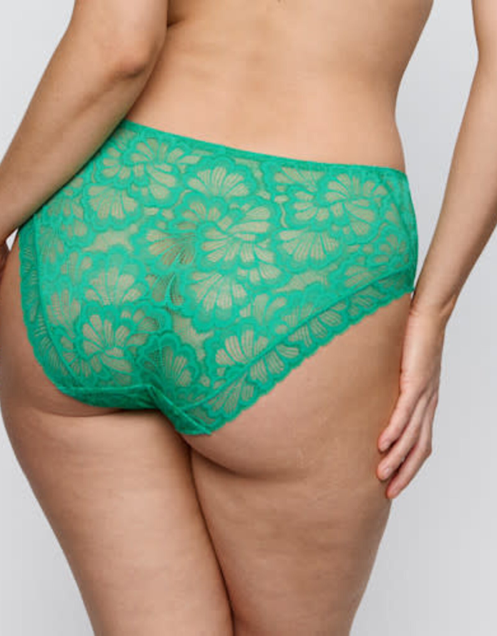 Prima Donna Twist Mocuto 0542551