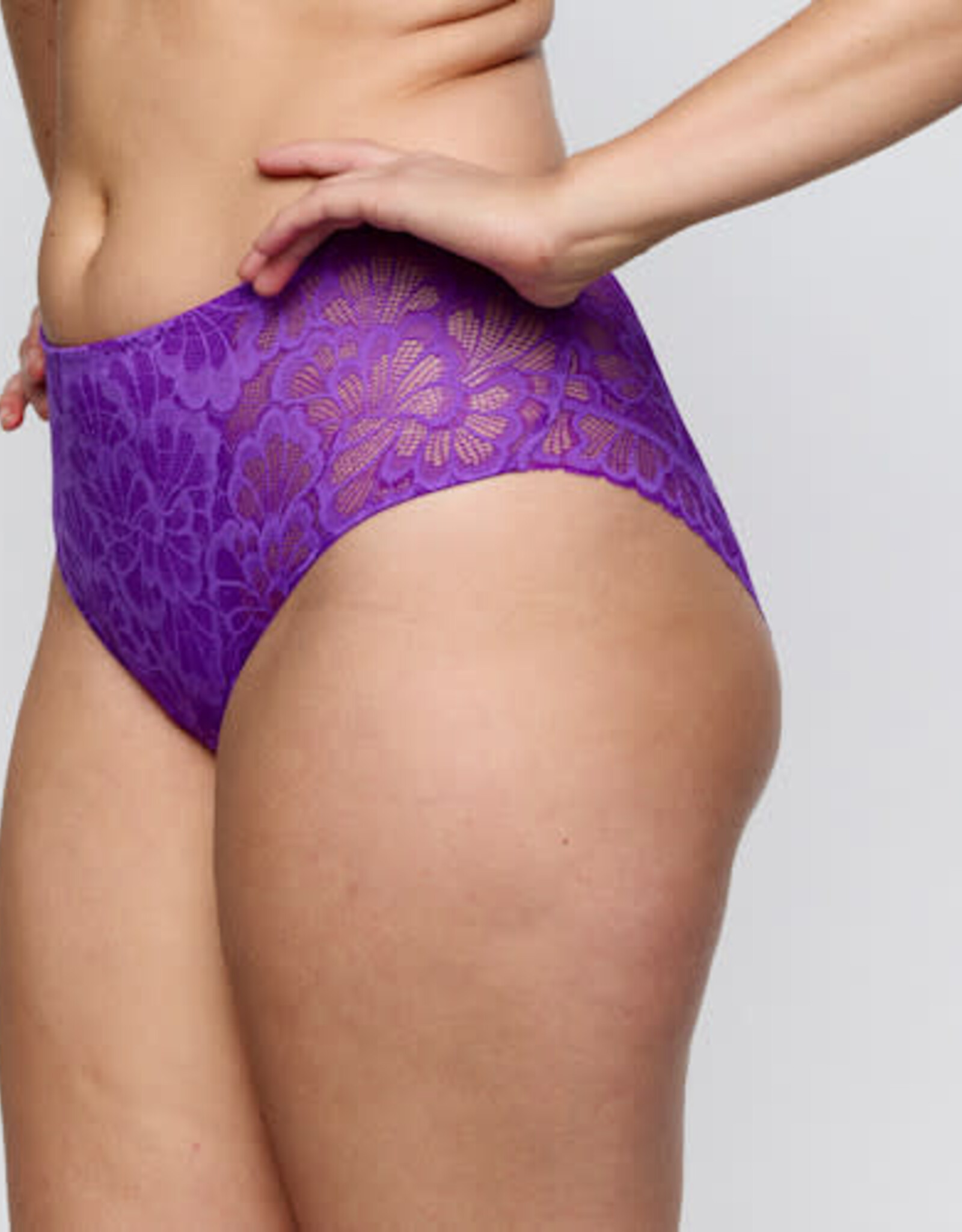 Prima Donna Twist Mocuto 0542551