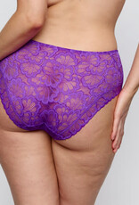 Prima Donna Twist Mocuto 0542551