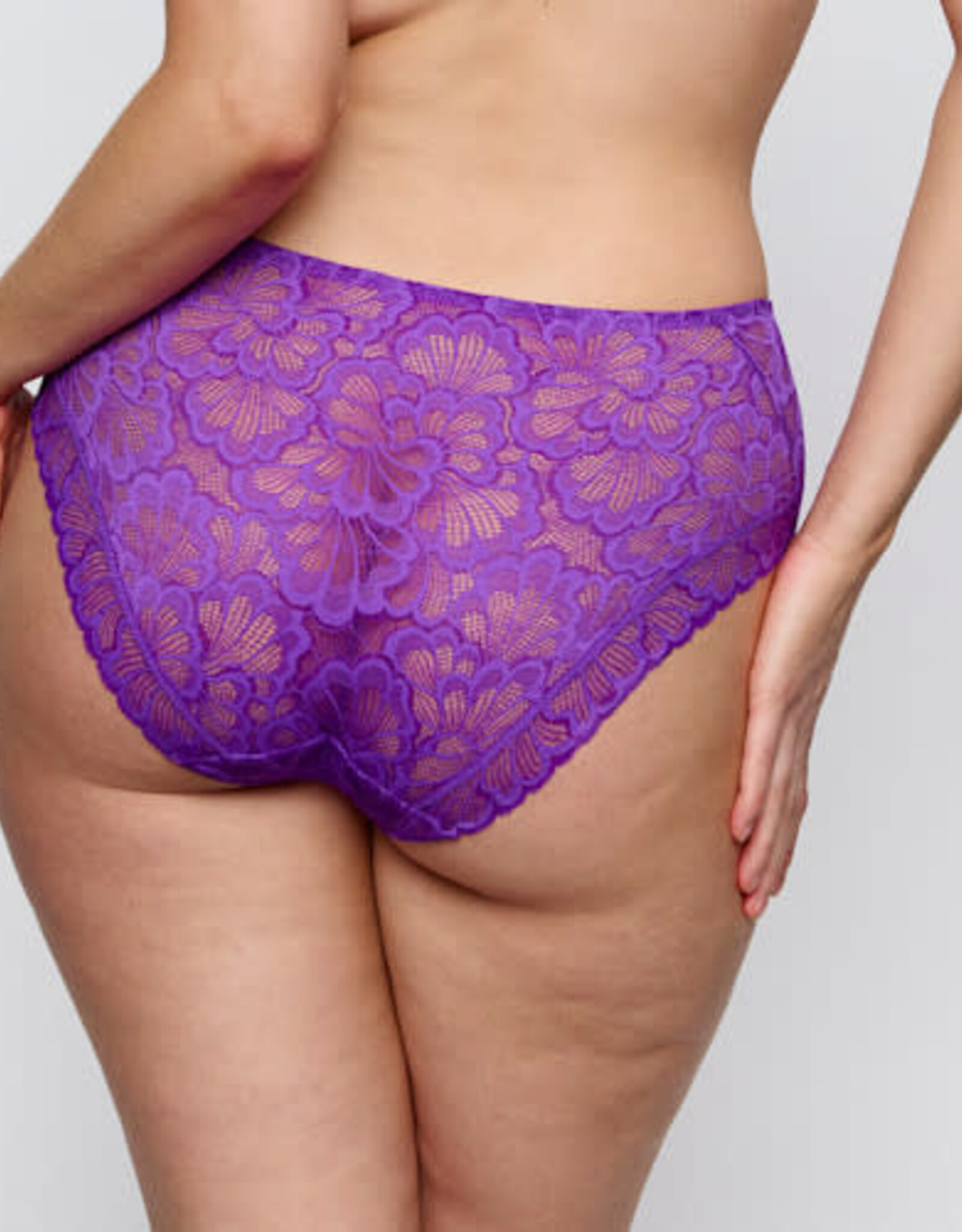 Prima Donna Twist Mocuto 0542551