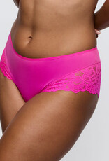 Prima Donna Twist Dear night 0542632