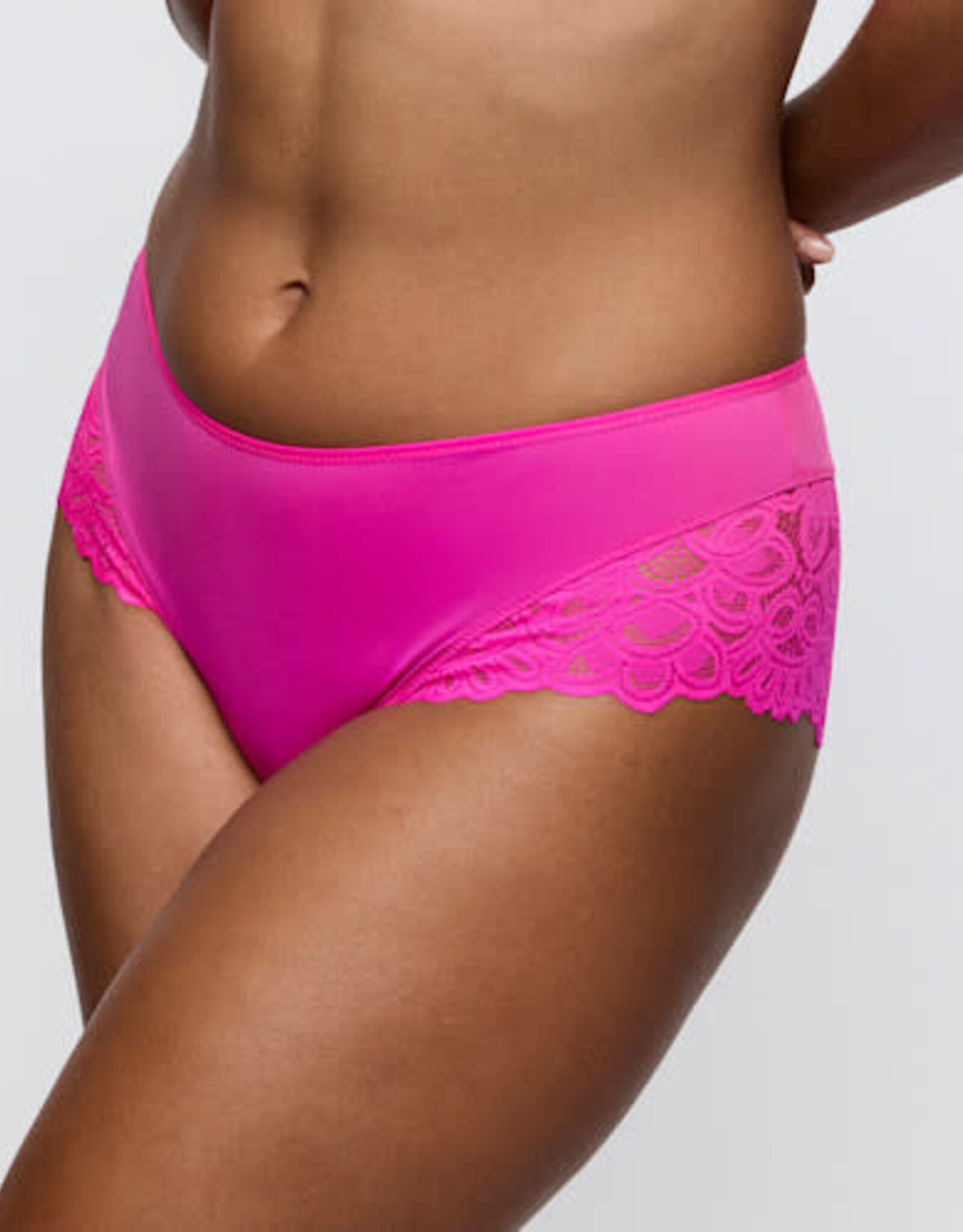 Prima Donna Twist Dear night 0542632