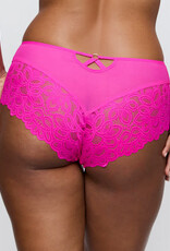 Prima Donna Twist Dear night 0542632