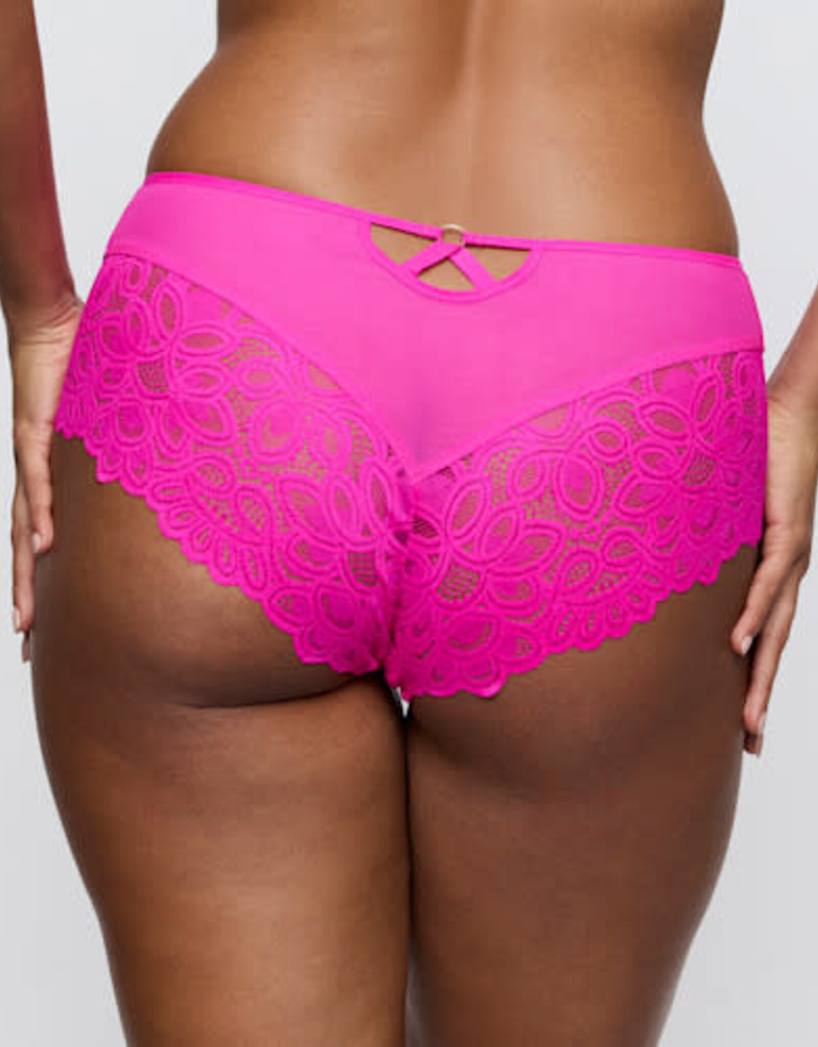 Prima Donna Twist Dear night 0542632