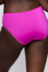 Prima Donna Twist Dear night 0542639