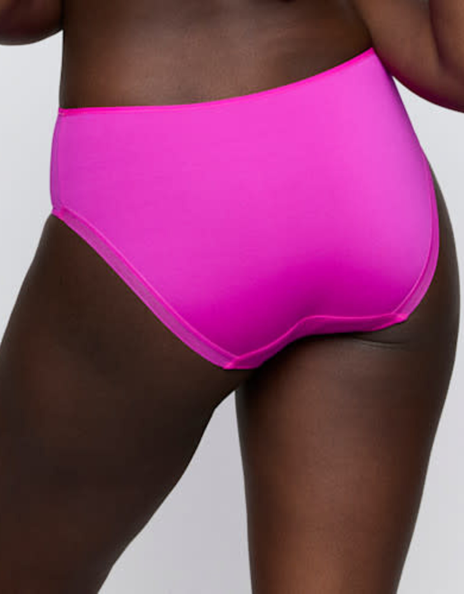 Prima Donna Twist Dear night 0542639