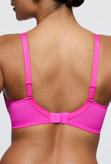 Prima Donna Twist Dear night 0242630