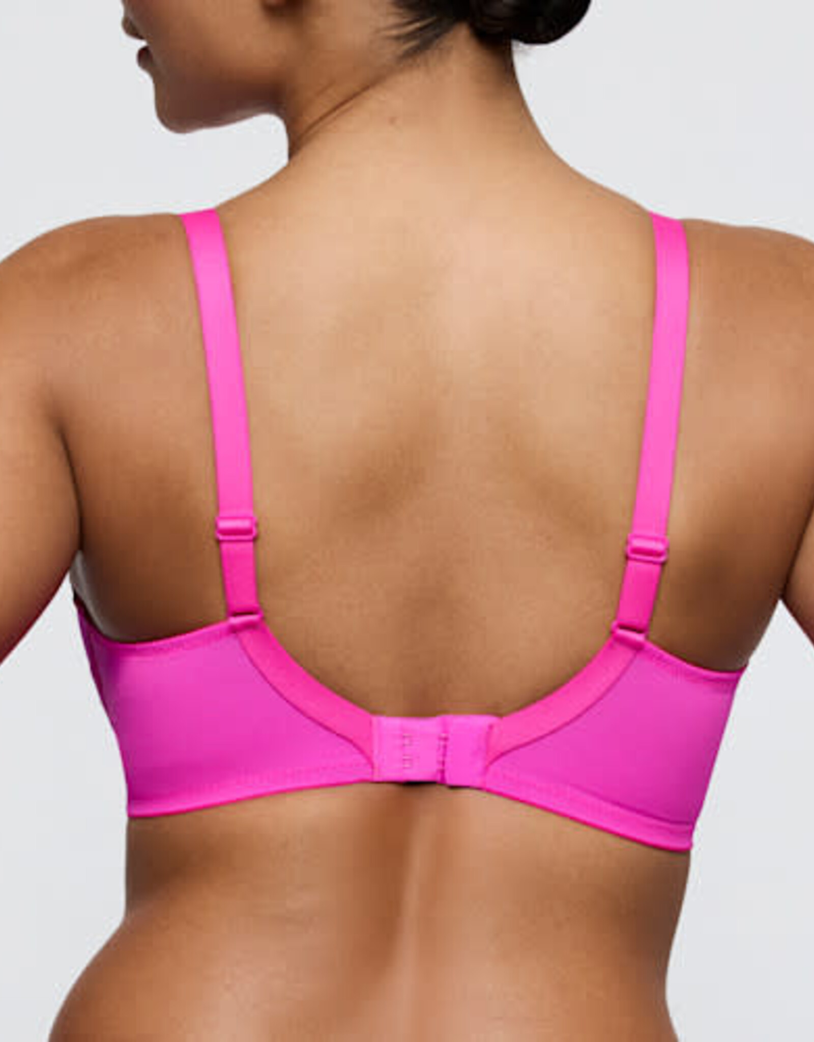 Prima Donna Twist Dear night 0242630