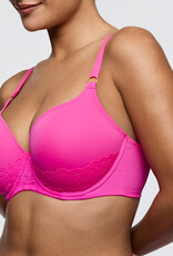 Prima Donna Twist Dear night 0242630