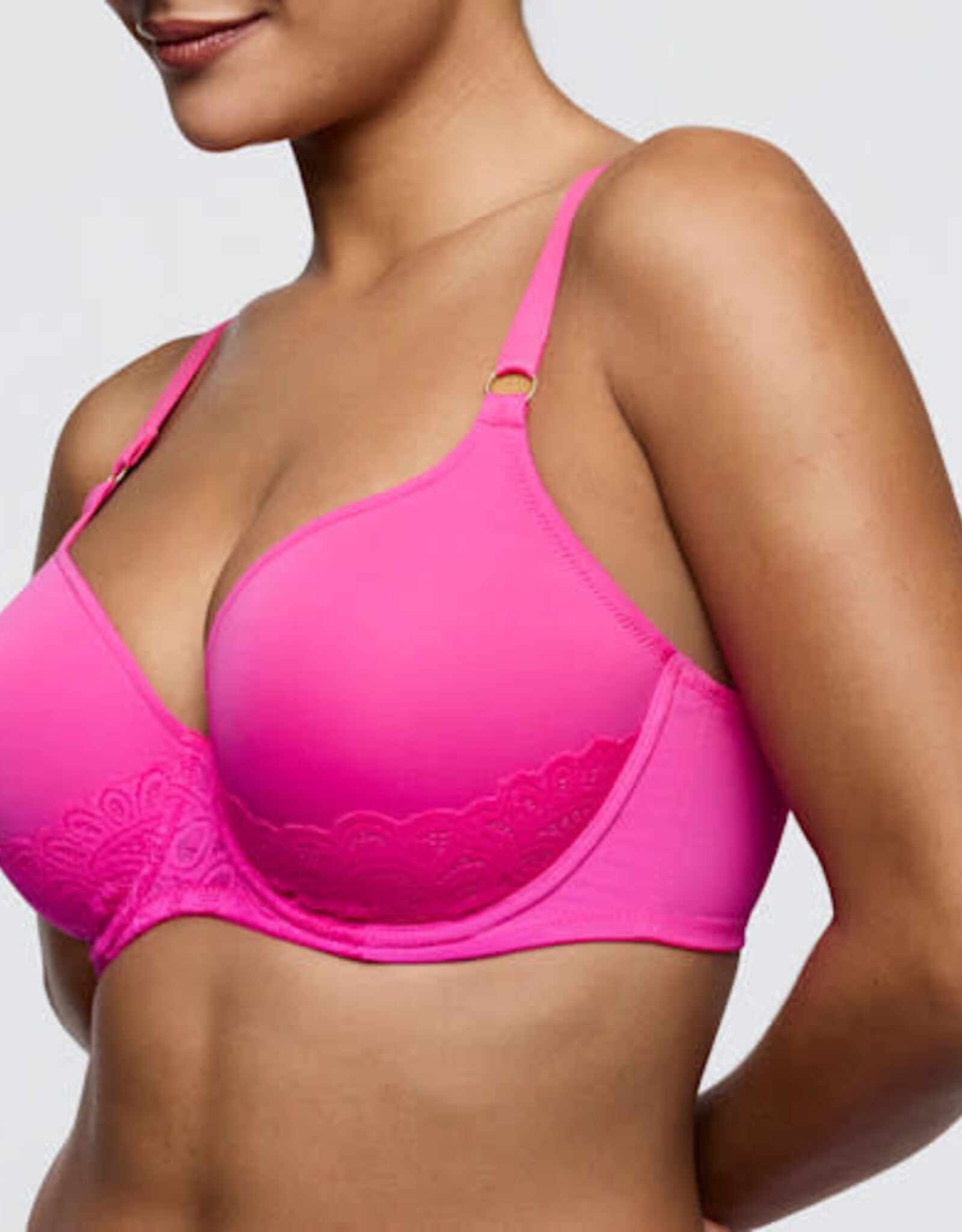 Prima Donna Twist Dear night 0242630