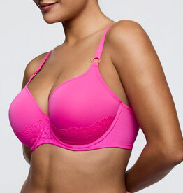 Prima Donna Twist Dear night 0242630