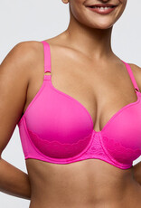 Prima Donna Twist Dear night 0242630