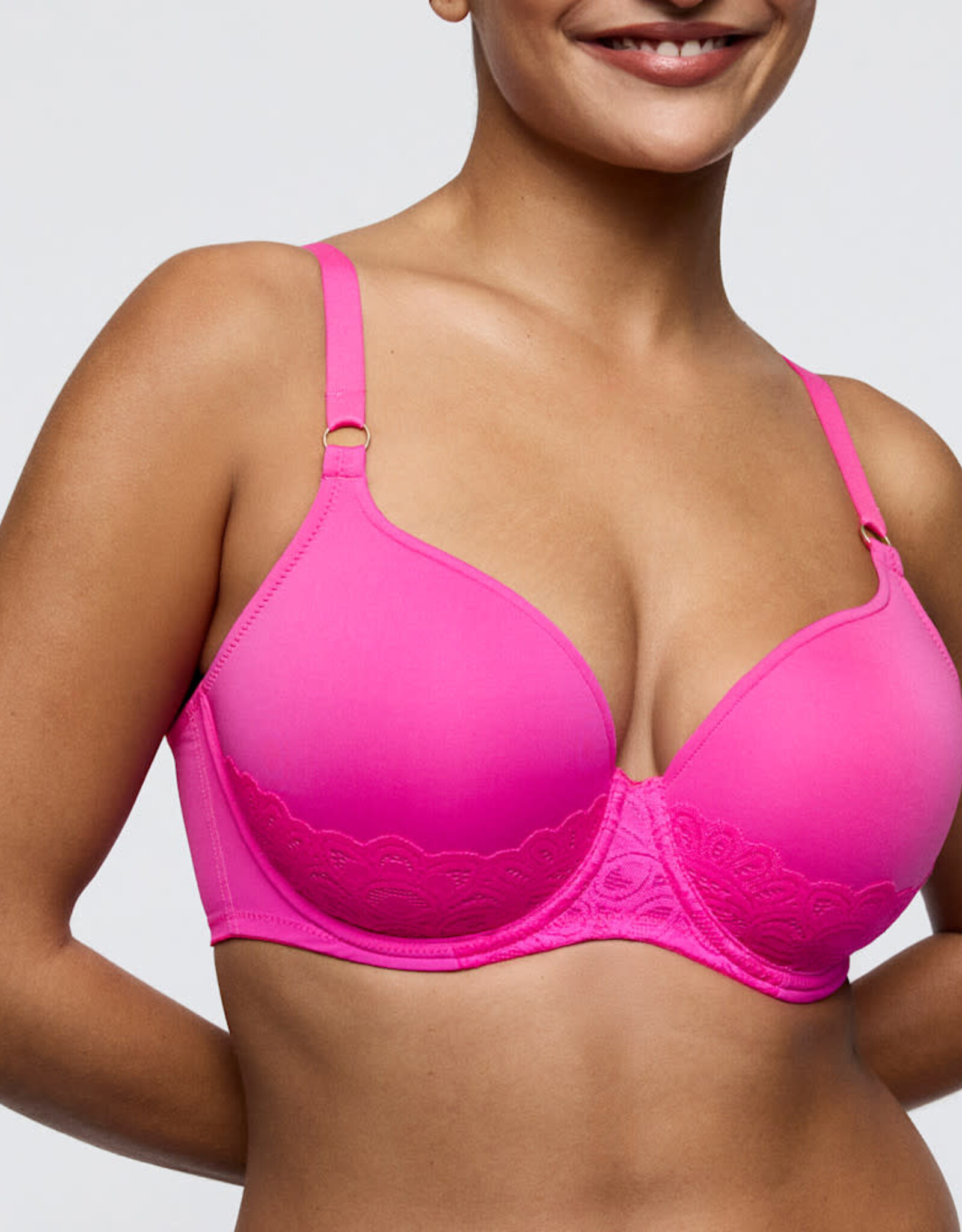 Prima Donna Twist Dear night 0242630