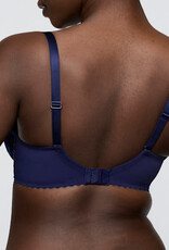 Prima Donna San Angel 0163492
