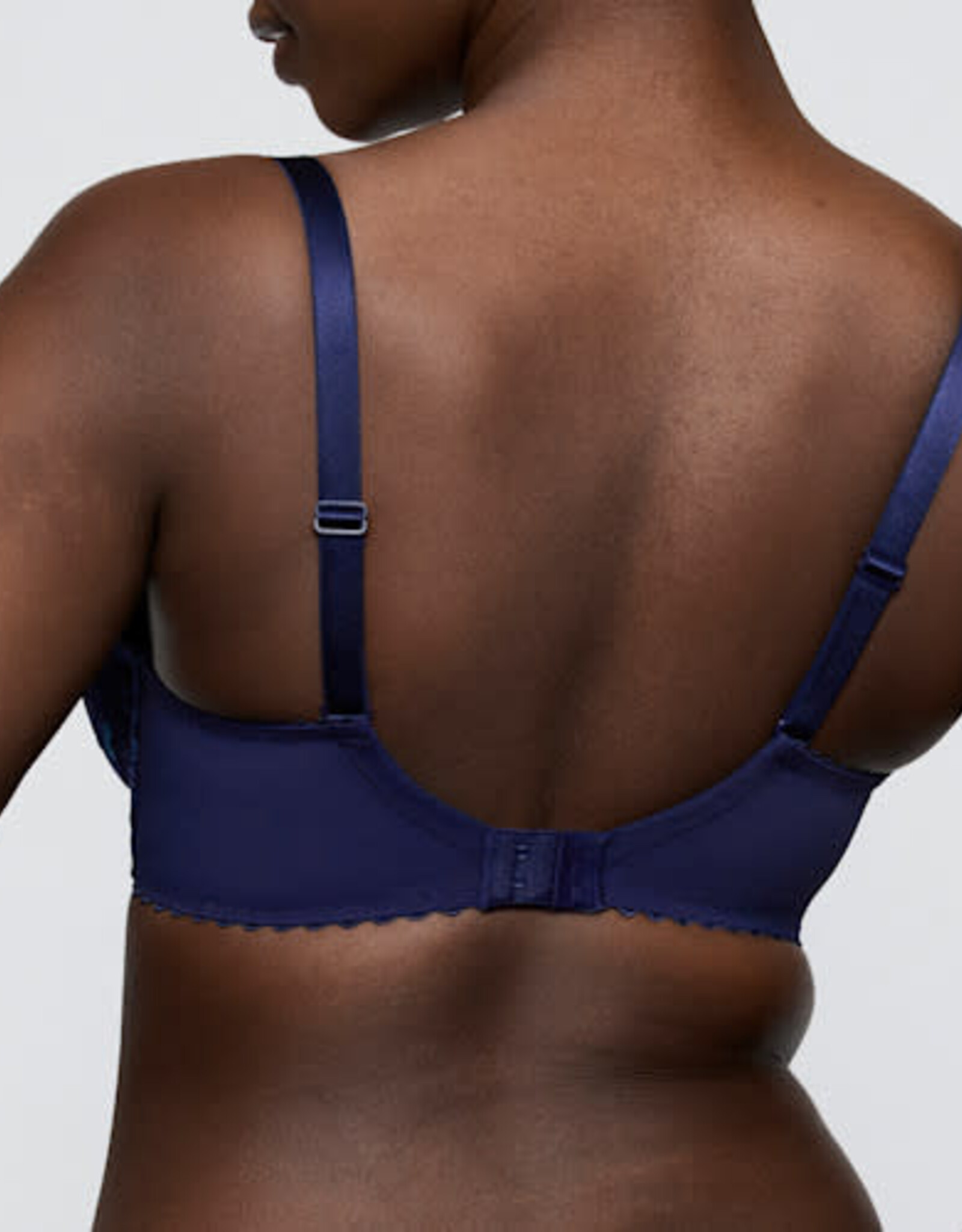 Prima Donna San Angel 0163492
