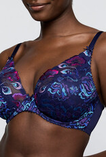 Prima Donna San Angel 0163492