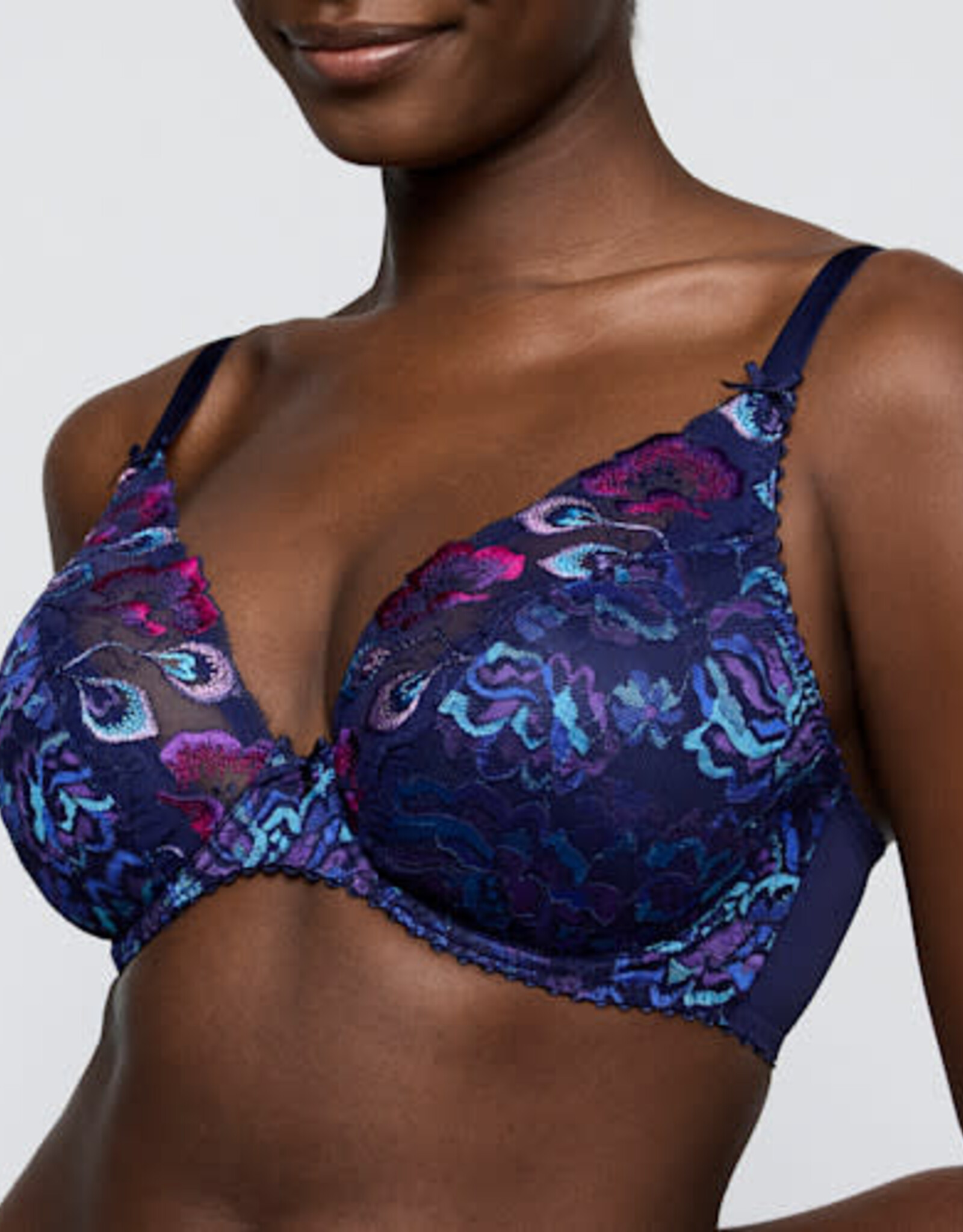 Prima Donna San Angel 0163492
