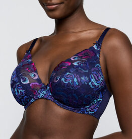 Prima Donna San Angel 0163492